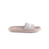 Ojotas Umbro Twise Lady Mujer 20306251 Beige