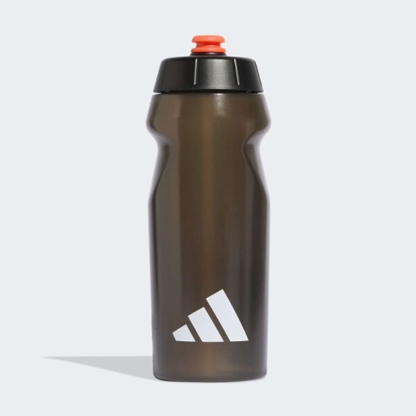 Botella Adidas 0,5 L Negro