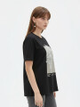 Remera Hollanda Estampado 1