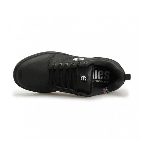 ETNIES CAMBER MICHELIN 976