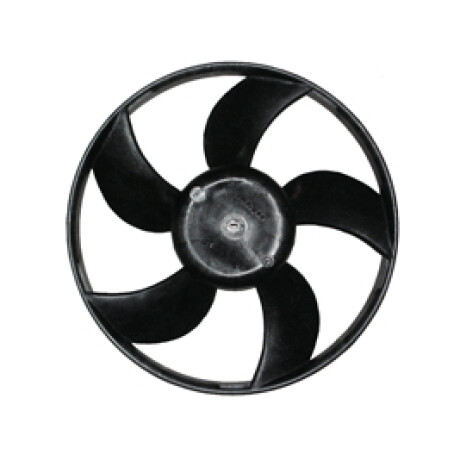 PALETA ELECTRO VENTILADOR - FIAT UNO FIRE-FIORINO 2006 -/ - PALETA ELECTRO VENTILADOR - FIAT UNO FIRE-FIORINO 2006 -/ -