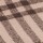 Bufanda Cuadrille Beige