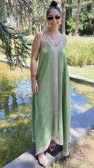 Vestido Bianca Vestido Bianca