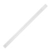 RIEL SLIM 1M EMB BLANCO RIEL SLIM 1M EMB BLANCO