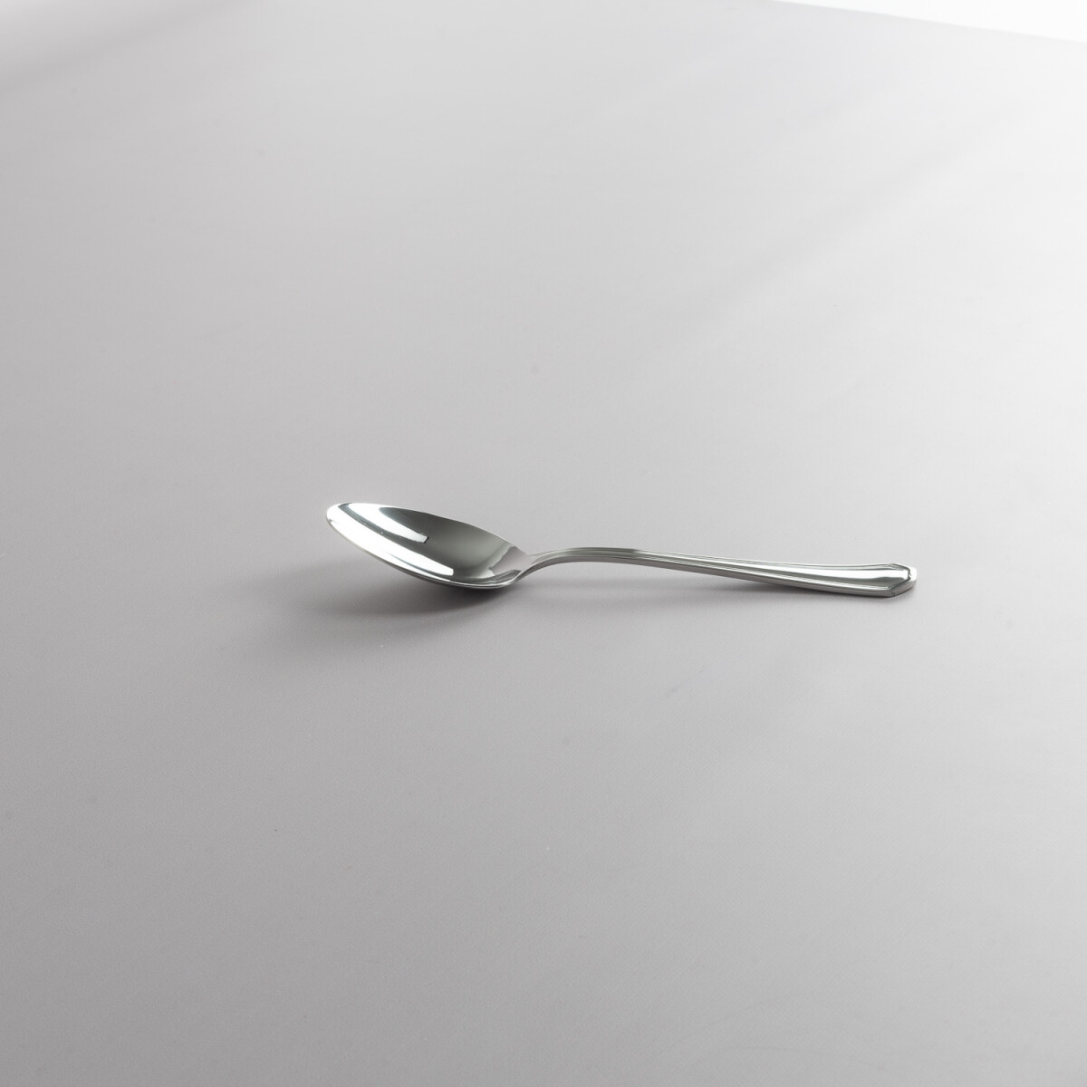 Cuchara de Mesa Carat| Por unidad 