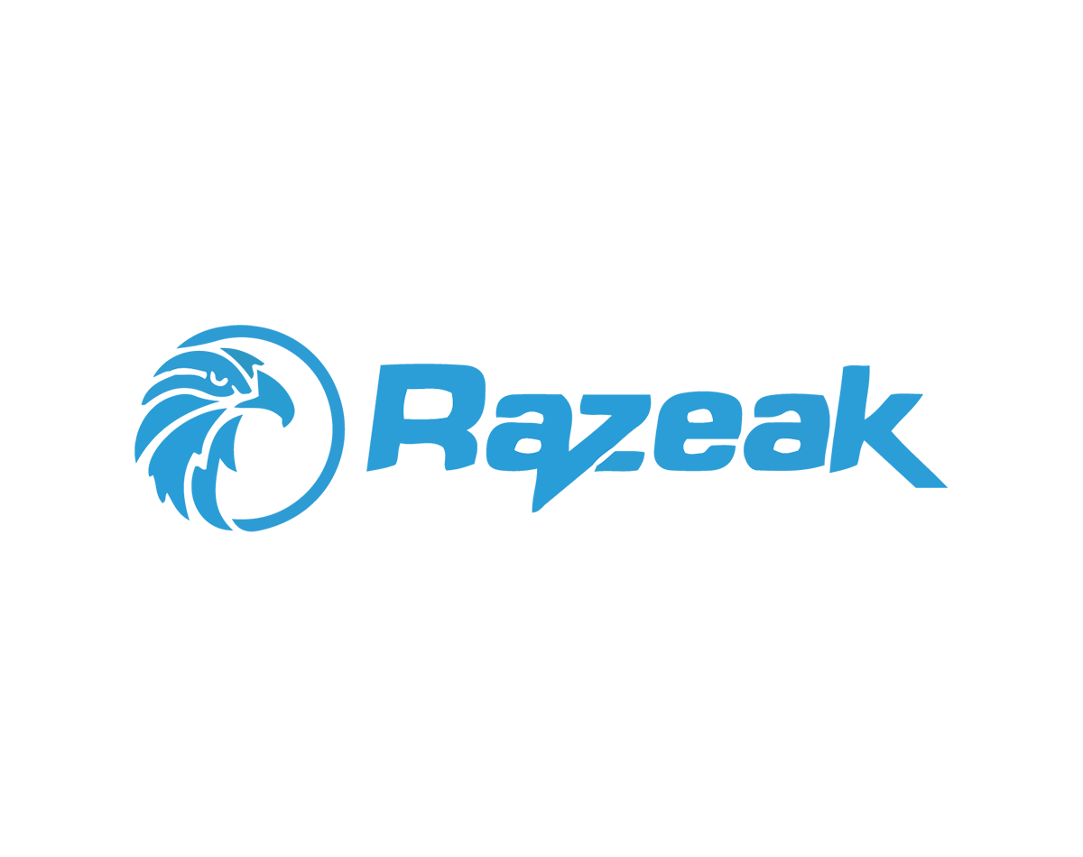 Razeak