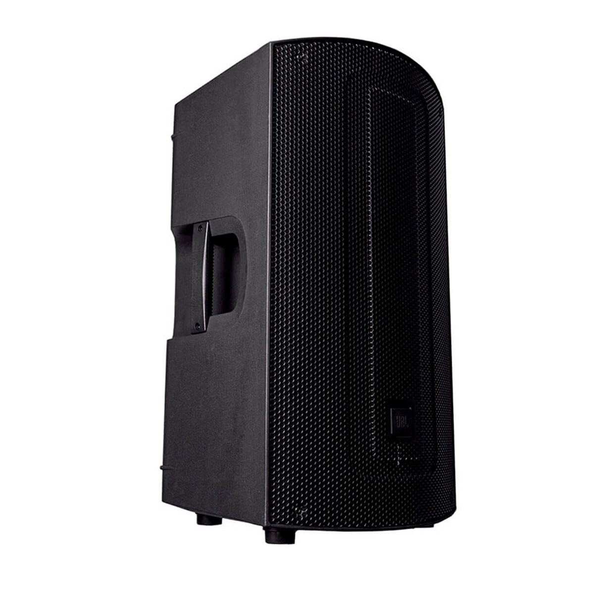 Caja Activa Jbl Max 15" 350w Bt 