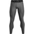 UA HG Armour Leggings-WHT GRY-090
