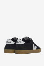 ZAPATILLA VOLLEY Negro