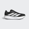 Championes Adidas Duramo SL 2 Negro