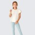 CALCA LEGGING FEM ESTAMPA