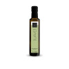 Aceite de oliva Suave 250ml Olivos de las Animas Aceite Oliva Suave 250ml Anima