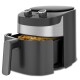 Air Fryer Daewoo Air Fryer Daewoo
