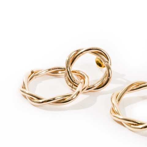 CARAVANAS ZALMAN CARAVANAS ZALMAN