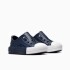 CTAS PLAY LITE CX SLIP OBSIDIAN/OBSIDIAN OBSIDIAN/OBSIDIAN/WHITE