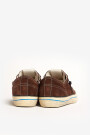 ZAPATILLA V-STAR Marron