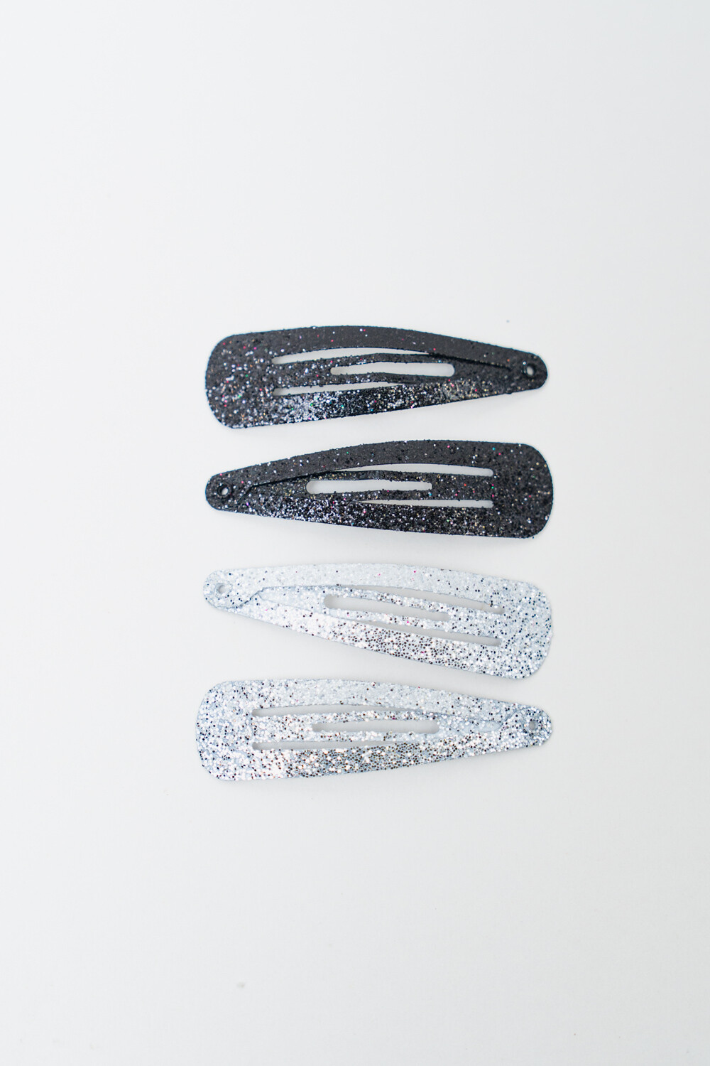 Broche Cale Estampado 2