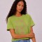 Remera Bearly Estampado 3
