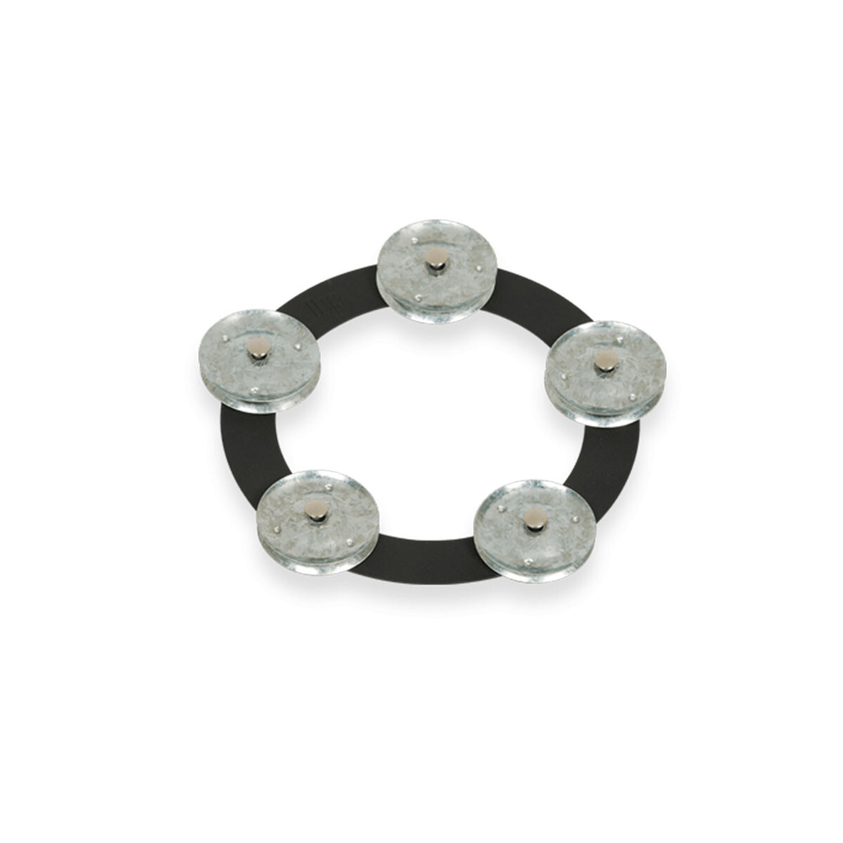 TAMBO-RING LP LP3806 6" PARA INSTRUMENTOS DE PERCUSION 