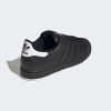 Championes Adidas Superstar II Negro