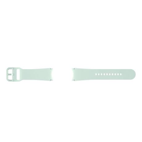 Correa para Watch Sports Band Talle S/M Light Green
