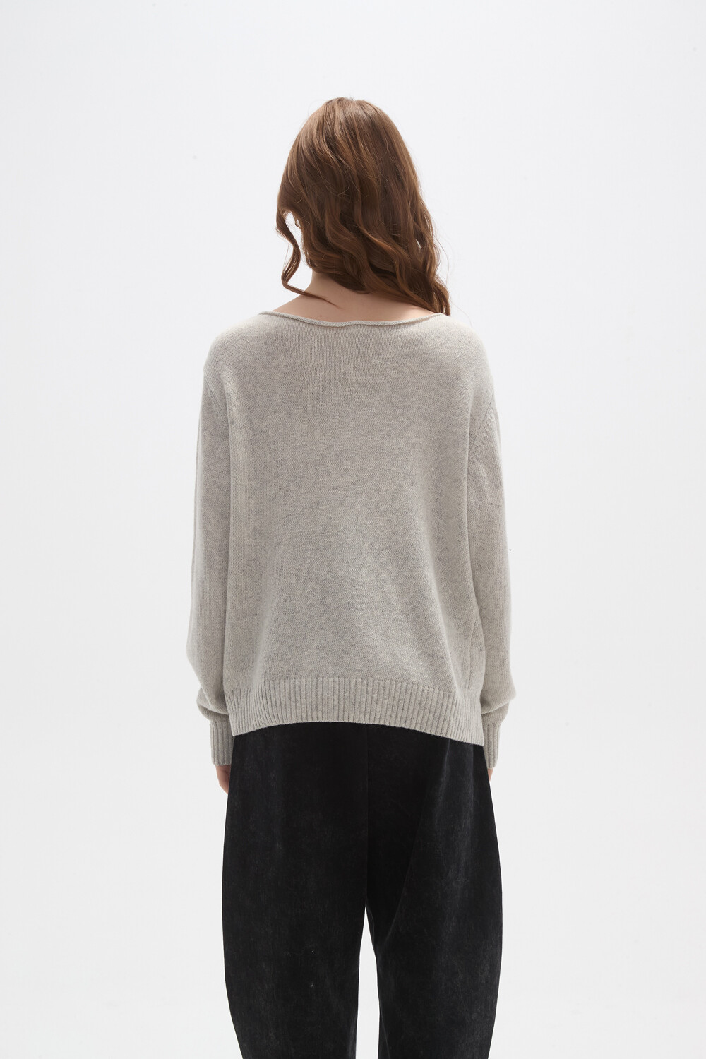 Sweater Linto Estampado 1