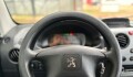 Peugeot Partner Furgon M69 - 2024 Peugeot Partner Furgon M69 - 2024