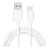 Cable Usb Con Entrada Tipo C Cable Usb Con Entrada Tipo C