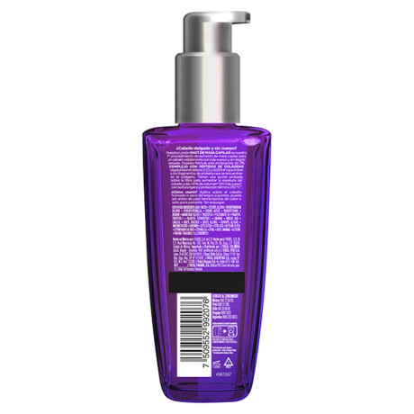 Sérum Capilar Elvive Collagen Lifter 100ml Sérum Capilar Elvive Collagen Lifter 100ml