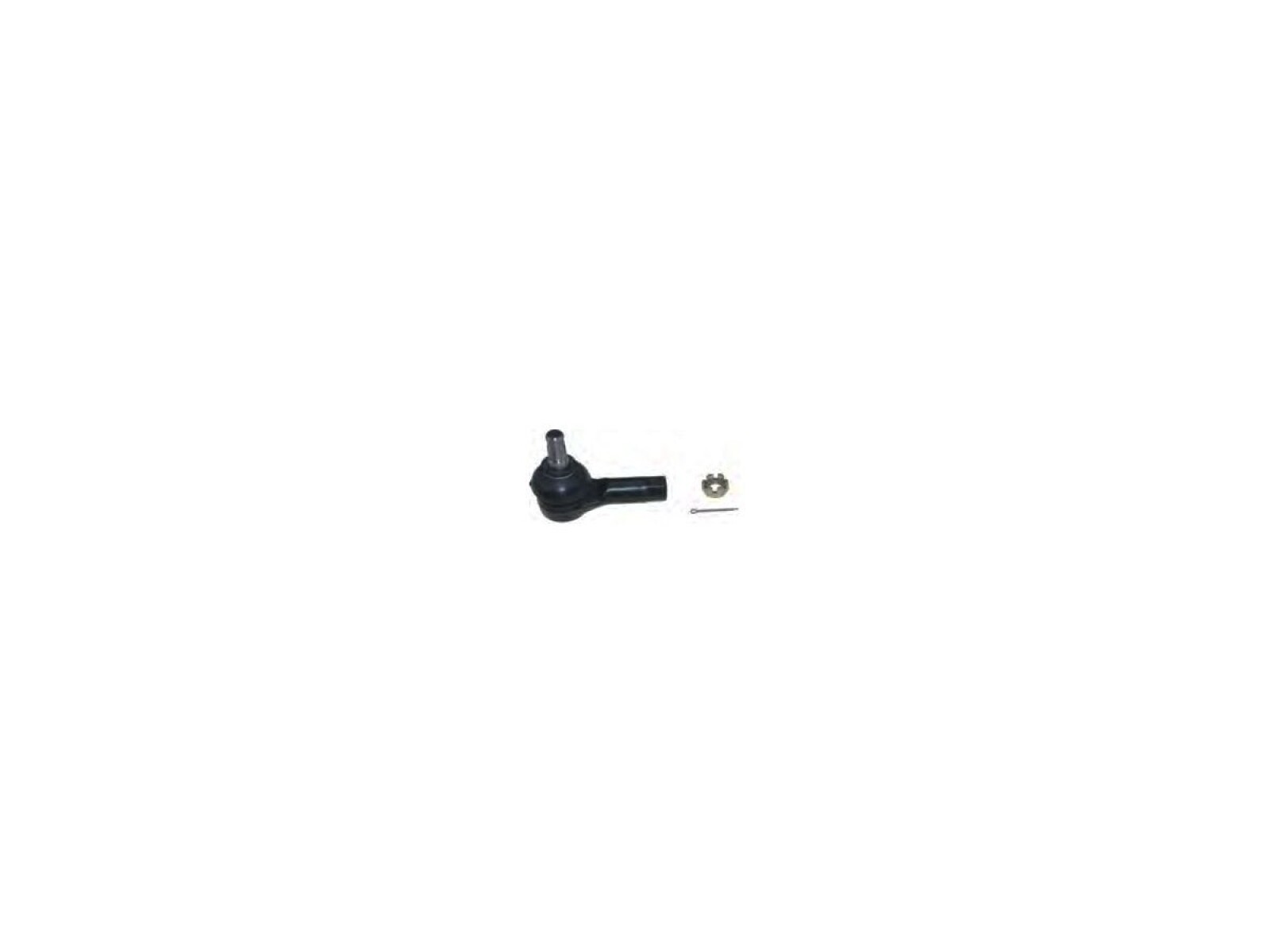 Puntero Chev Spark Gt 98-22 Der/Izq 