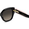 Carolina Herrera Her 0312/s 3h2ha