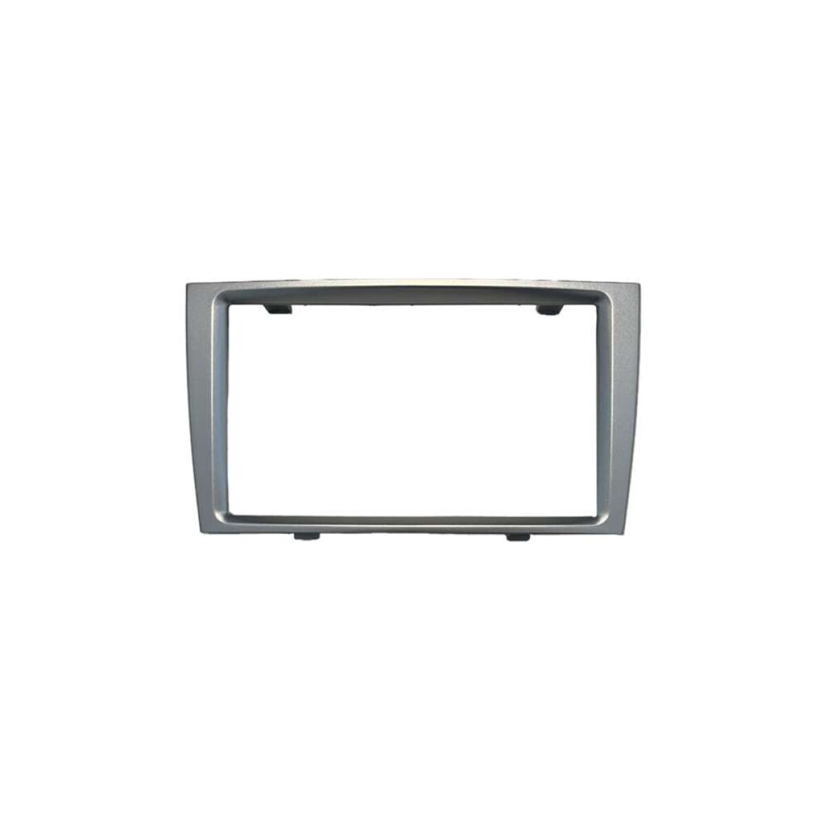 Marco Para Radio 2008+ - Peugeot 308, 2din 