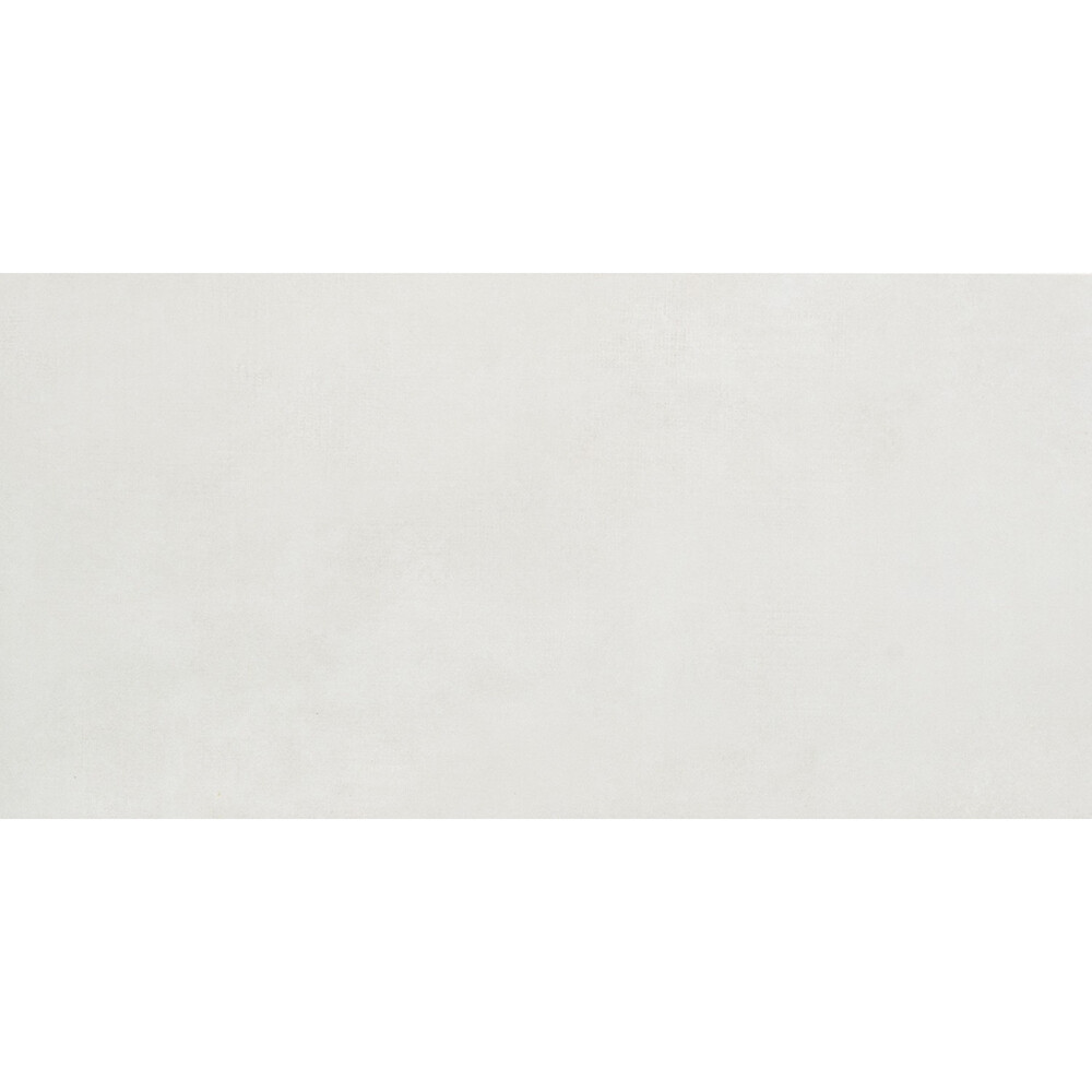 PP PRO IVORY AC RET. A 30X60 INCEPA Pp Pro Ivory Ac Ret. A 30x60 Incepa