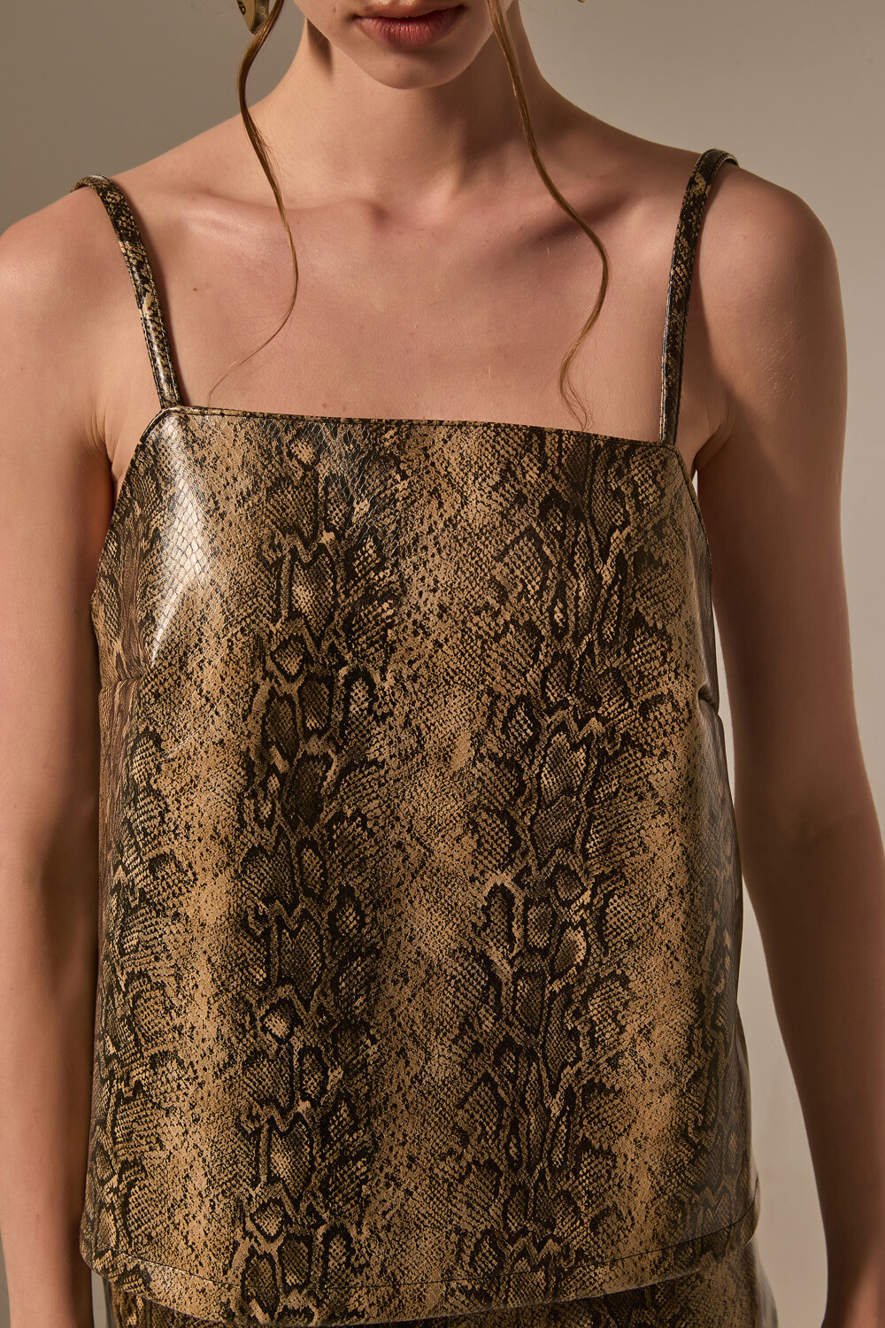 Tops Malona Estampado 2