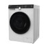 Lavasecarropas Inverter Smartlife Sl-wdfl806 8/6 Kg LAVASECARROPAS SMARTLIFE INVERTER 8/6 KG