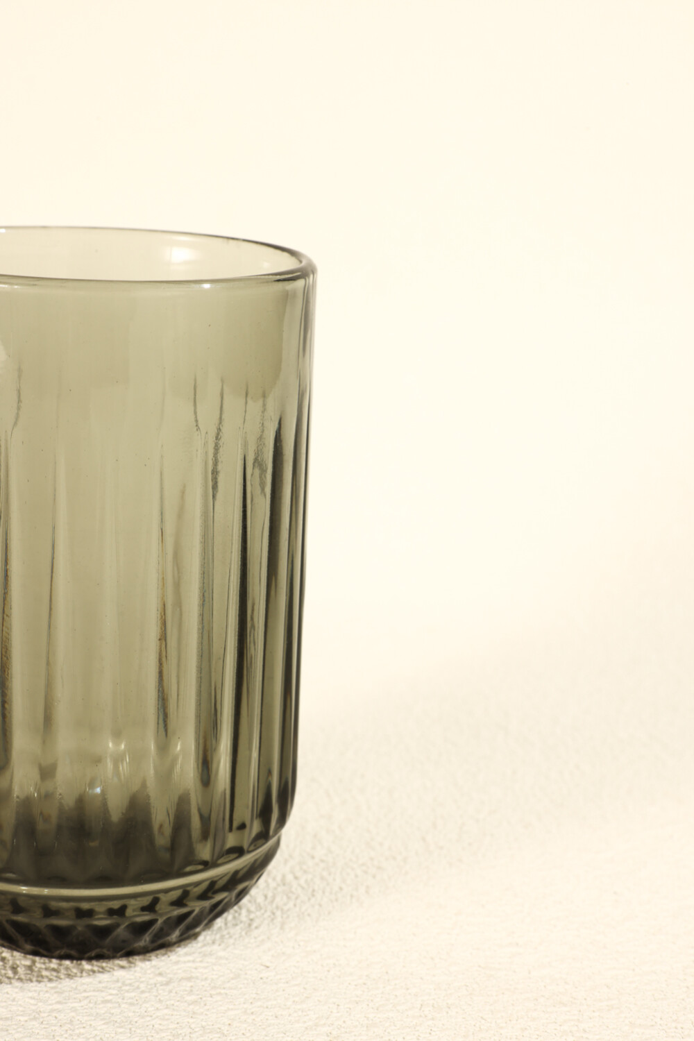 Vaso Calia Alto Estampado 2