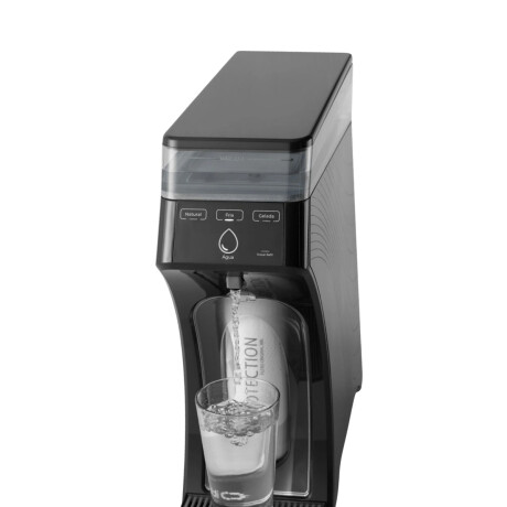 Dispensador de Agua Refrigerado E-Due Freedom Dispensador de Agua Refrigerado E-Due Freedom