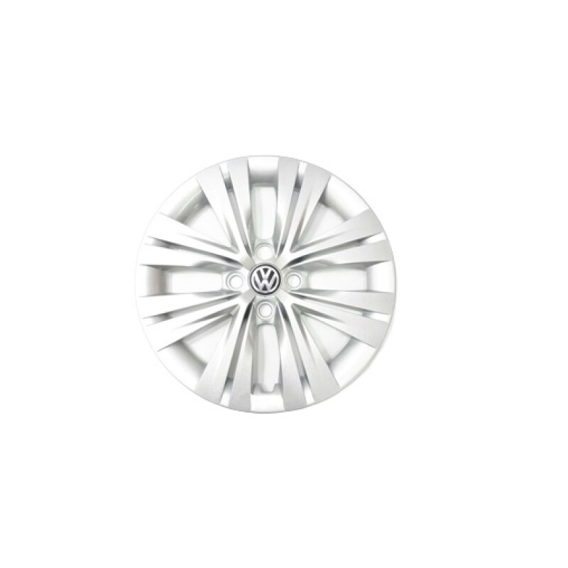 TAZA DE RUEDA GOL G8 Taza De Rueda Gol G8