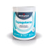 Tapagoteras Sinteplast Tapagoteras Sinteplast