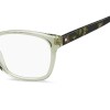 Tommy Hilfiger Th 2229 Xgw