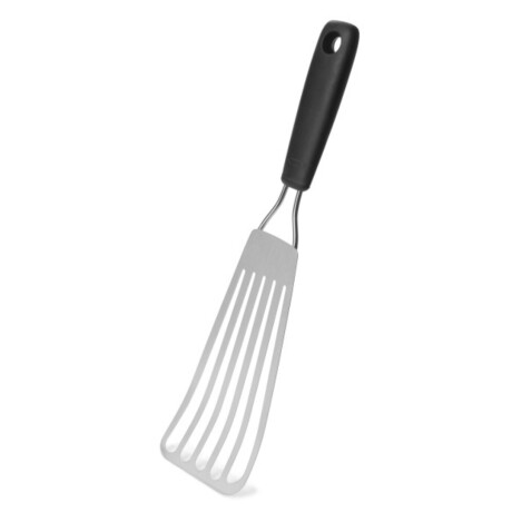Espatula para Pescados OXO Acero Inoxidable/Plastico