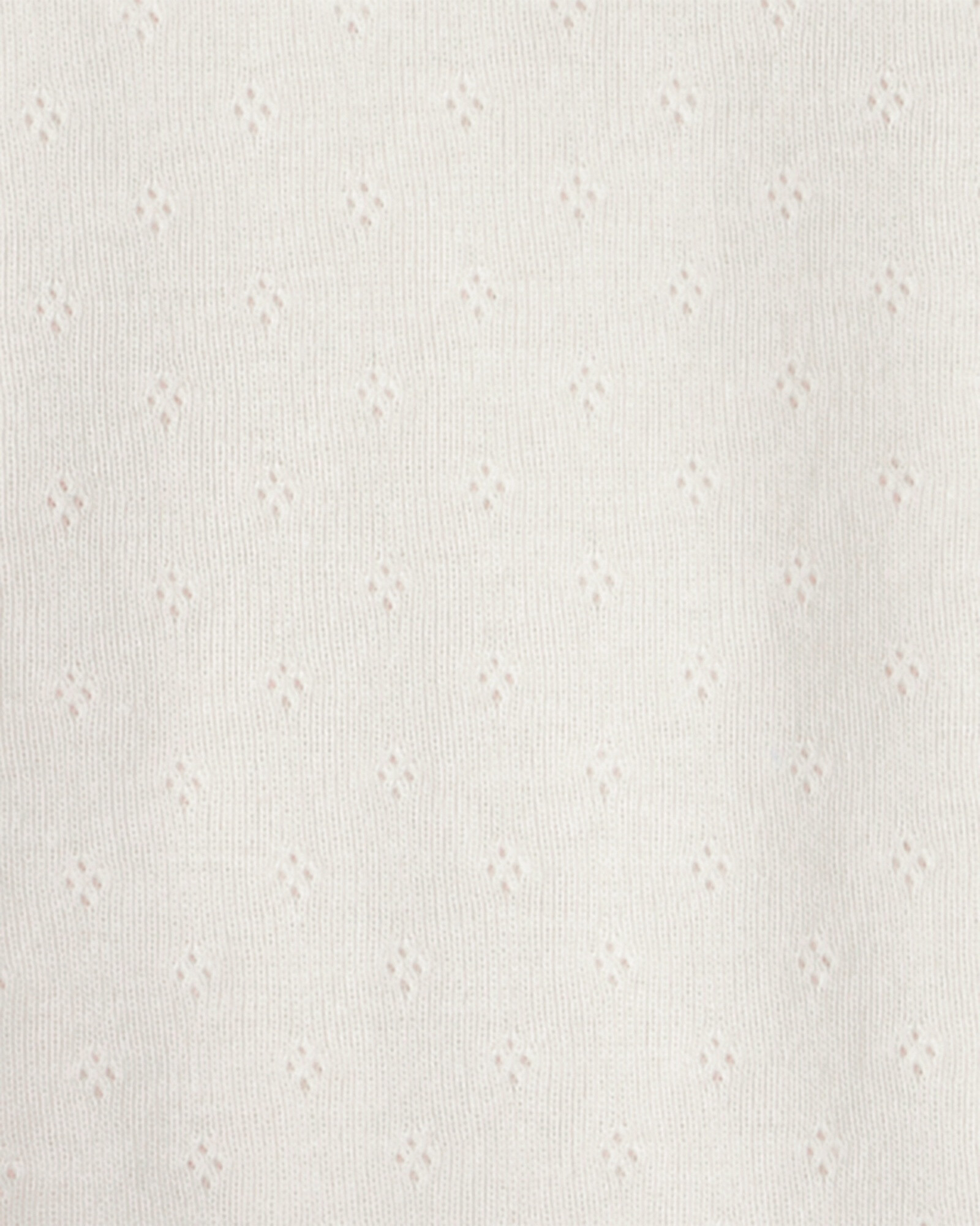 Set tres piezas, chaleco de sherpa, pantalón y body de algodón Set tres piezas, chaleco de sherpa, pantalón y body de algodón