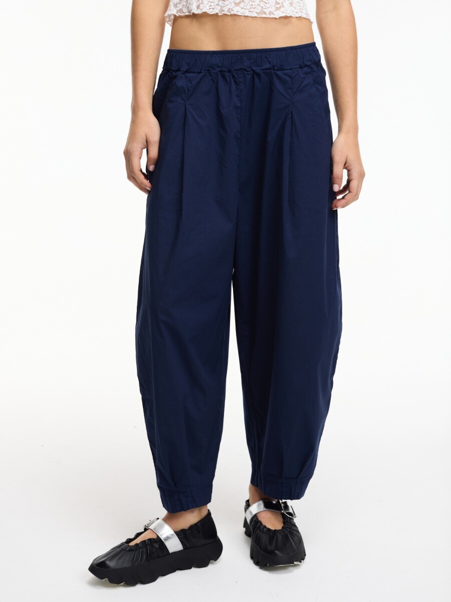 Pantalón Bianco 