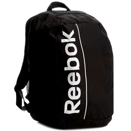 Mochila Reebok Sport Original Deportiva P/ Notebook Mochila Reebok Sport Original Deportiva P/ Notebook