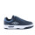 Championes MILO-HIGH Umbro Hombre 001