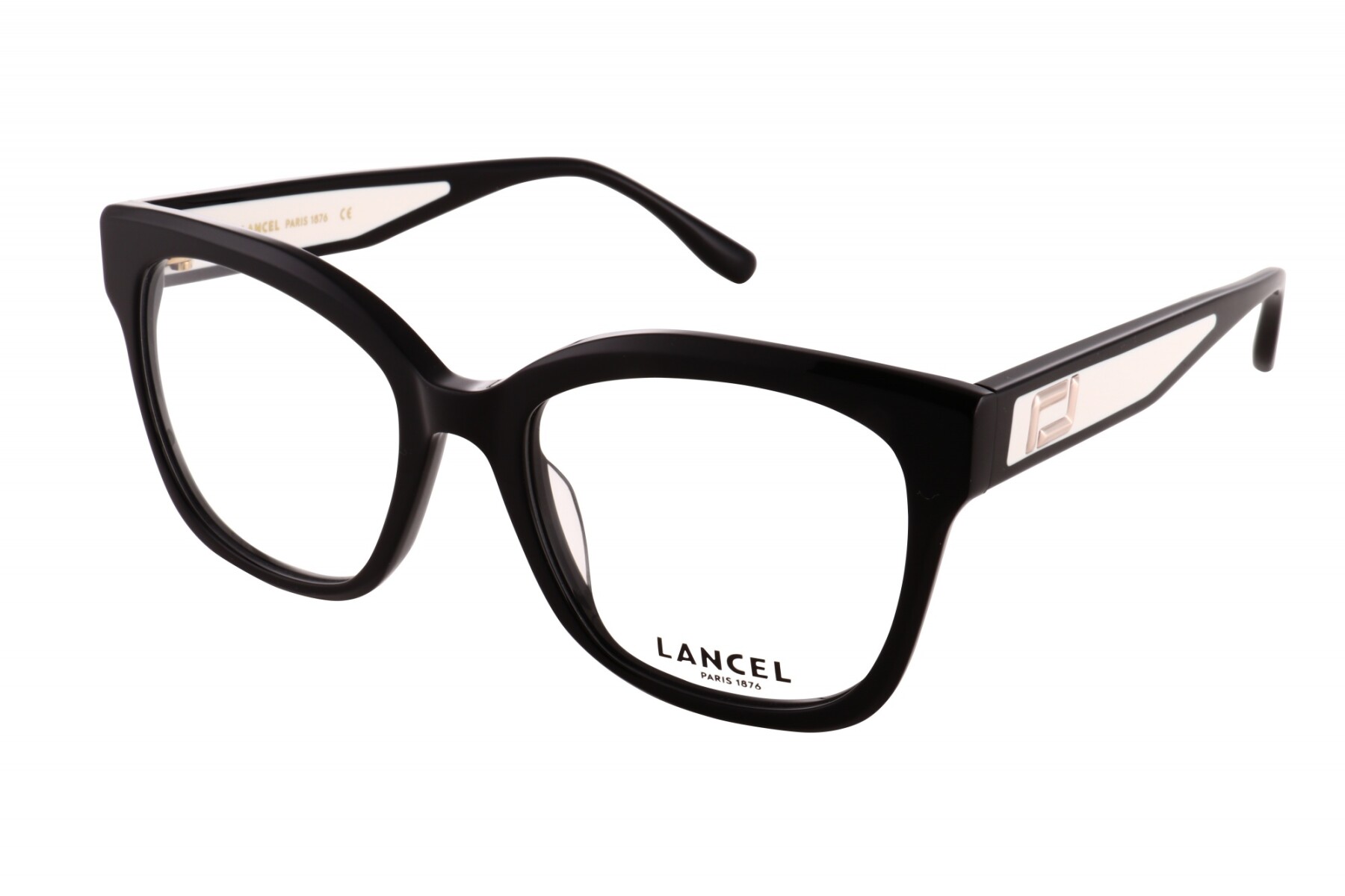 Lancel 90062 col 1 