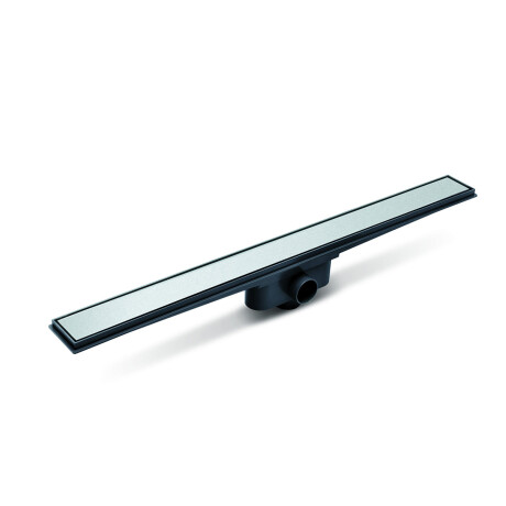 Desague para Ducha Rio Series Lineal Clasico 60 cm sin acople Desague para Ducha Rio Series Lineal Clasico 60 cm sin acople