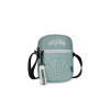 Morral NBA San Antonio Spurs - 27620 Celeste