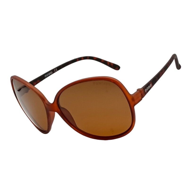 XC100331 marróncristal