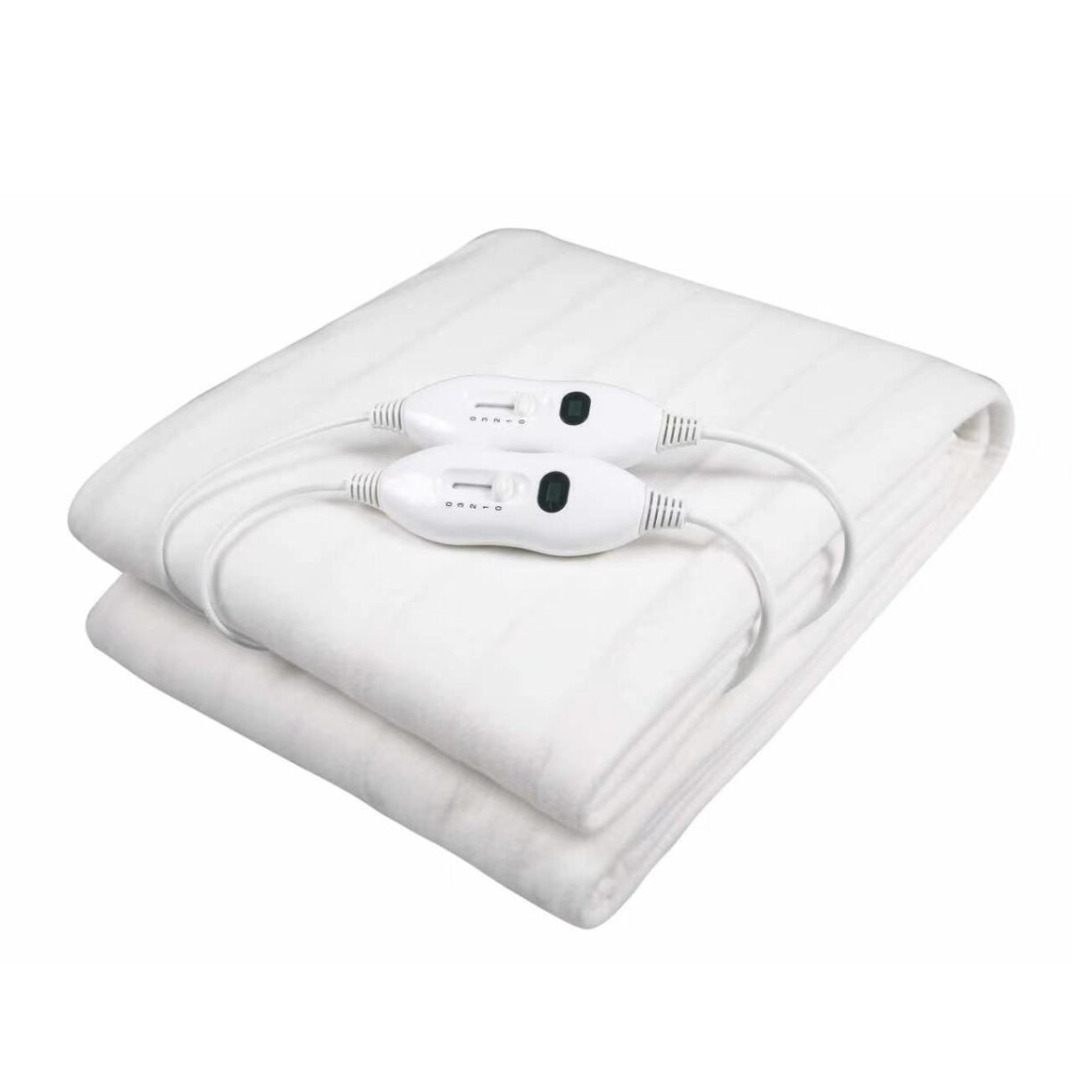 CALIENTA CAMAS NICS 2 PLAZAS 2X60W 
